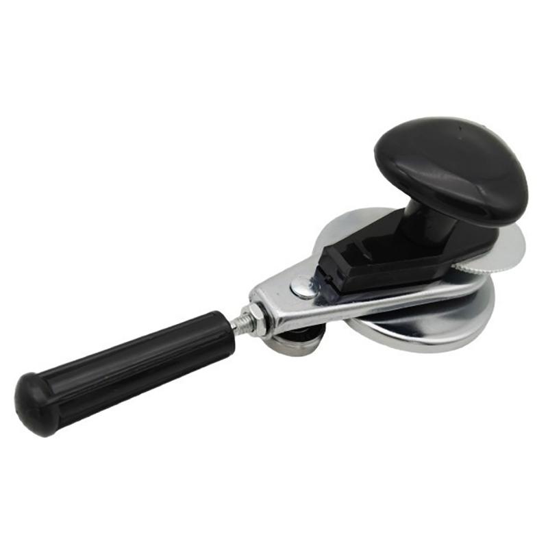 Iron Manual Can Opener With No - Meal Prep Kitchen review and price
