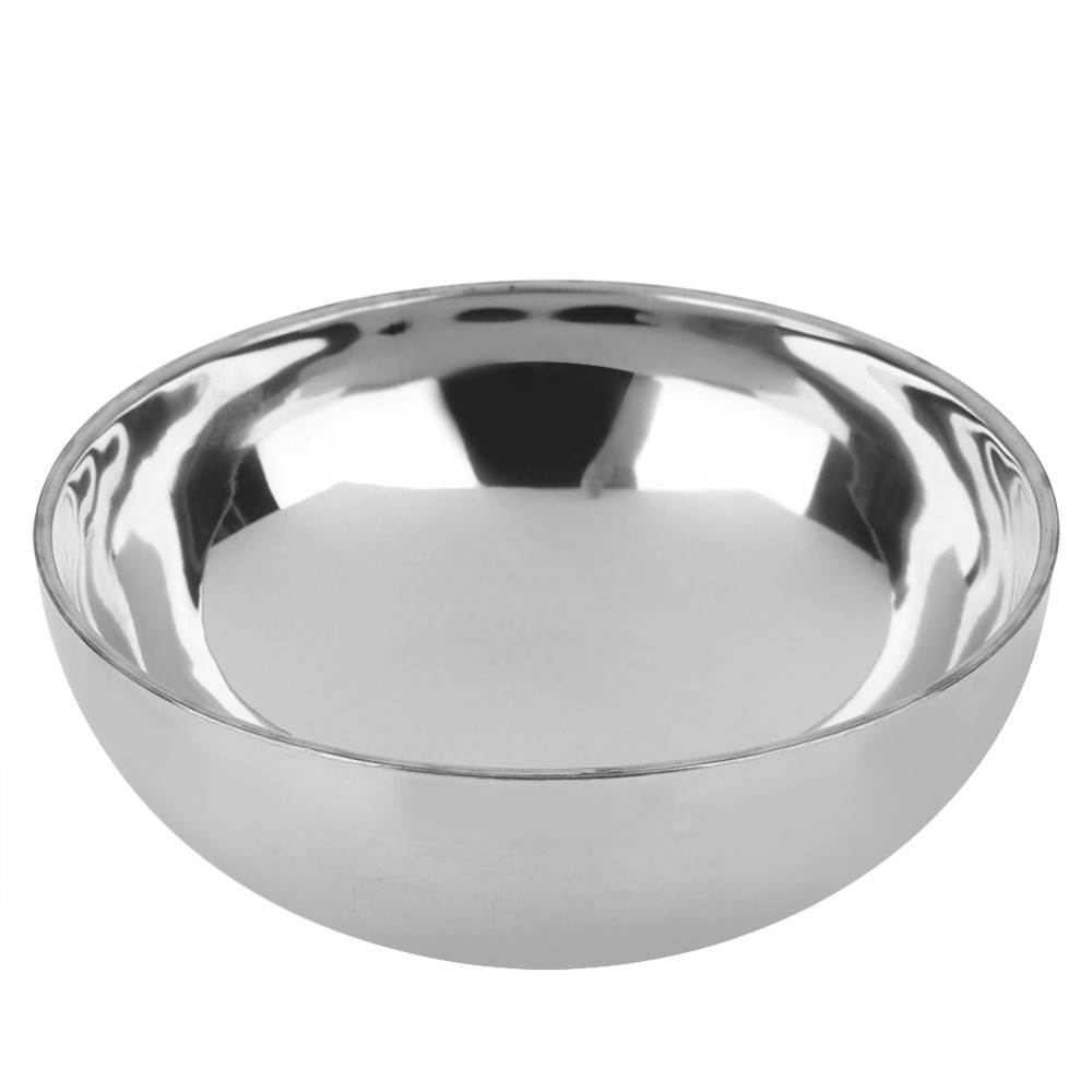 Easy To Wash Rustless Steel Ri - Meal Prep With Rice review and price