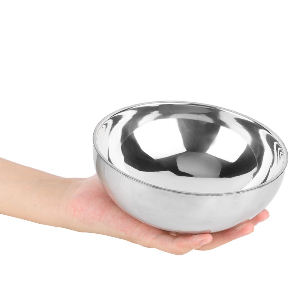 Multi Purpose Rustless Steel R - Meal Prep With Rice review and price