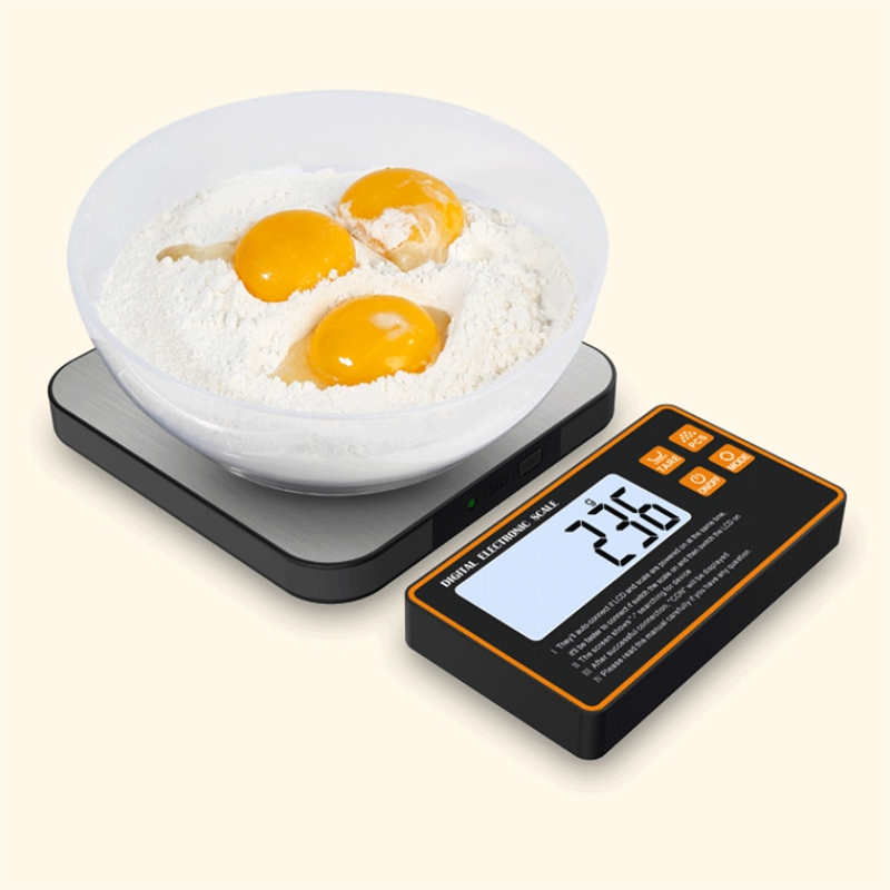 Wireless Kitchen Scale with Re - Meal Prep Kitchen review and price