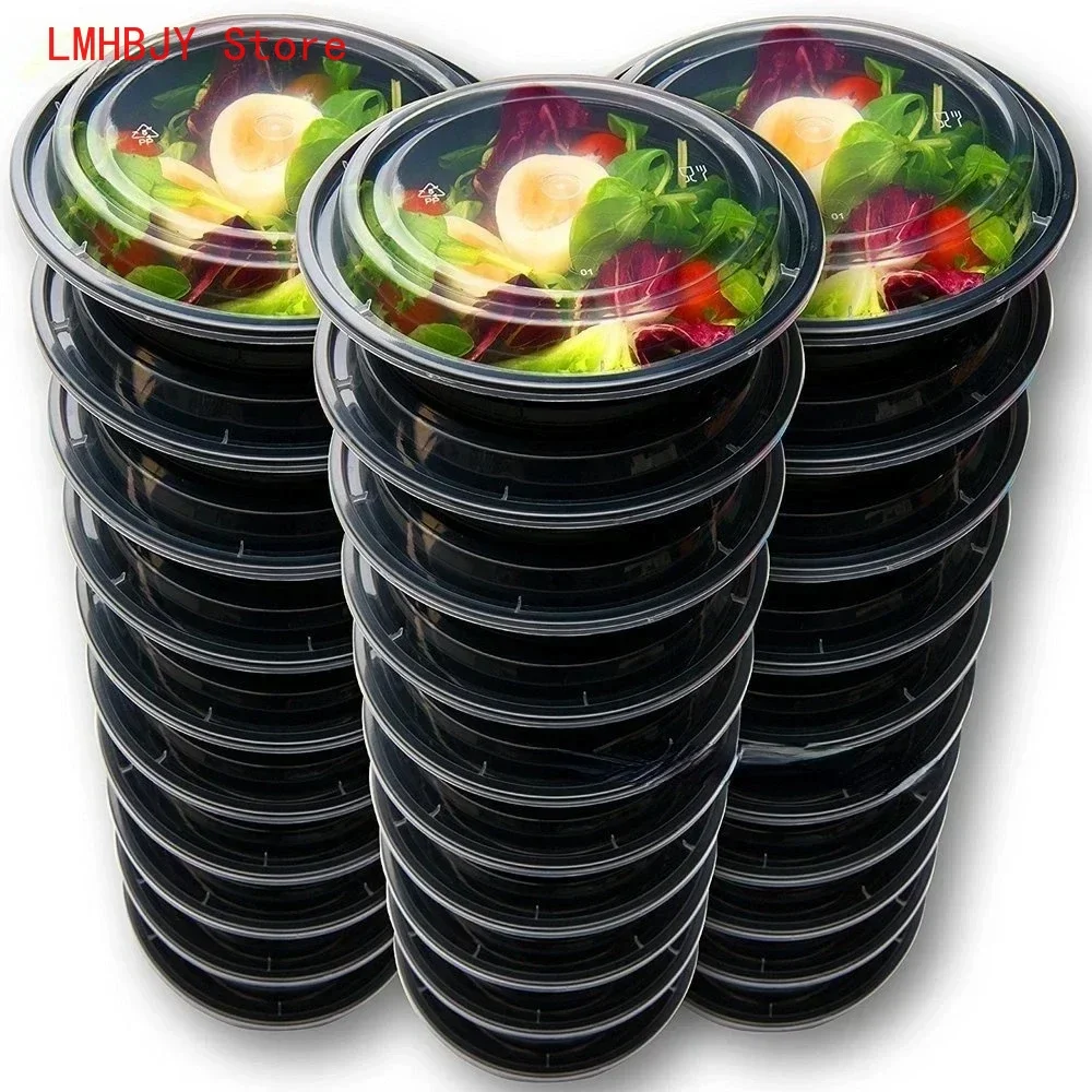 Meal Prep Containers Plastic F - Meal Prep Kitchen review and price