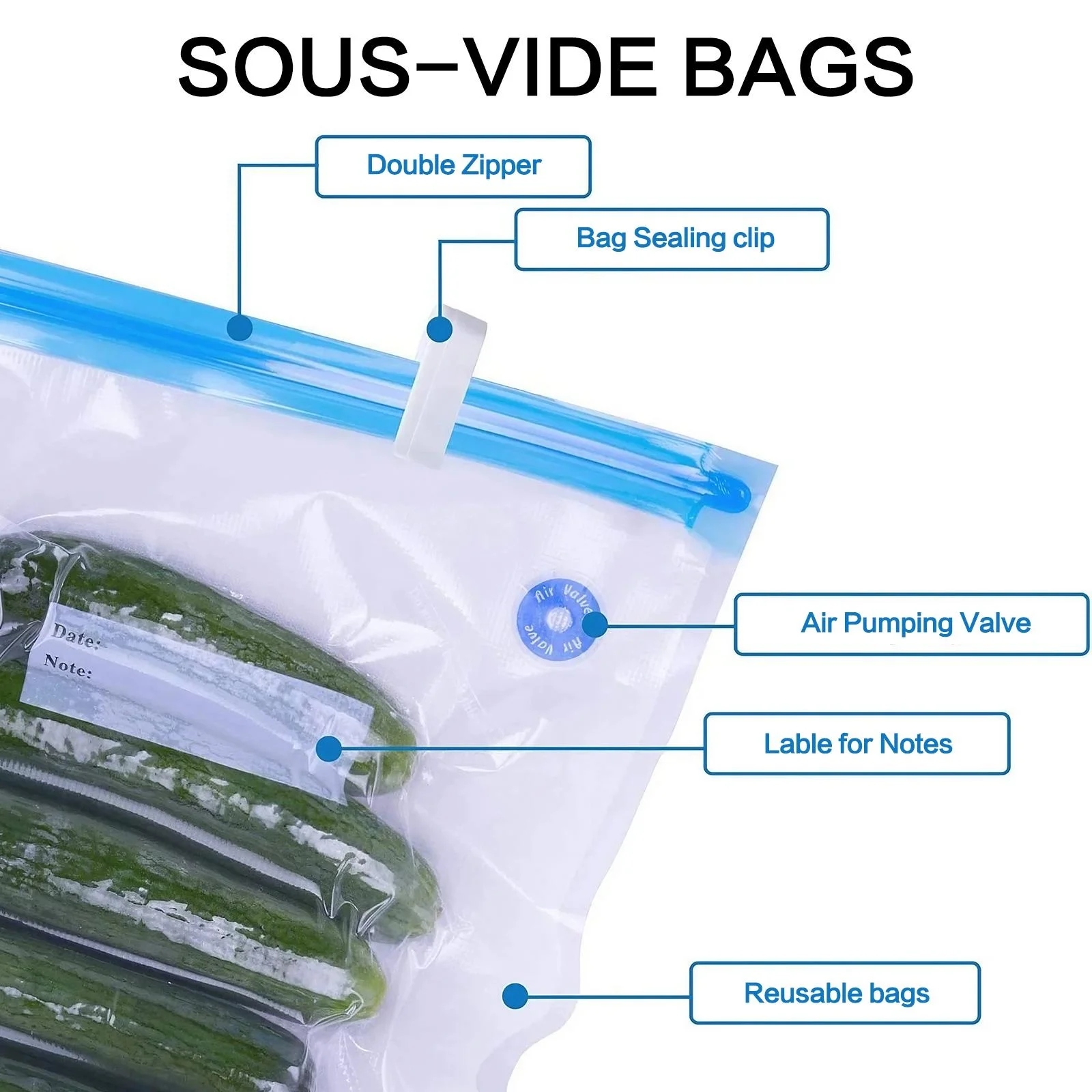 Vacuum Sealer Wireless Portabl - Meal Prep Kitchen review and price