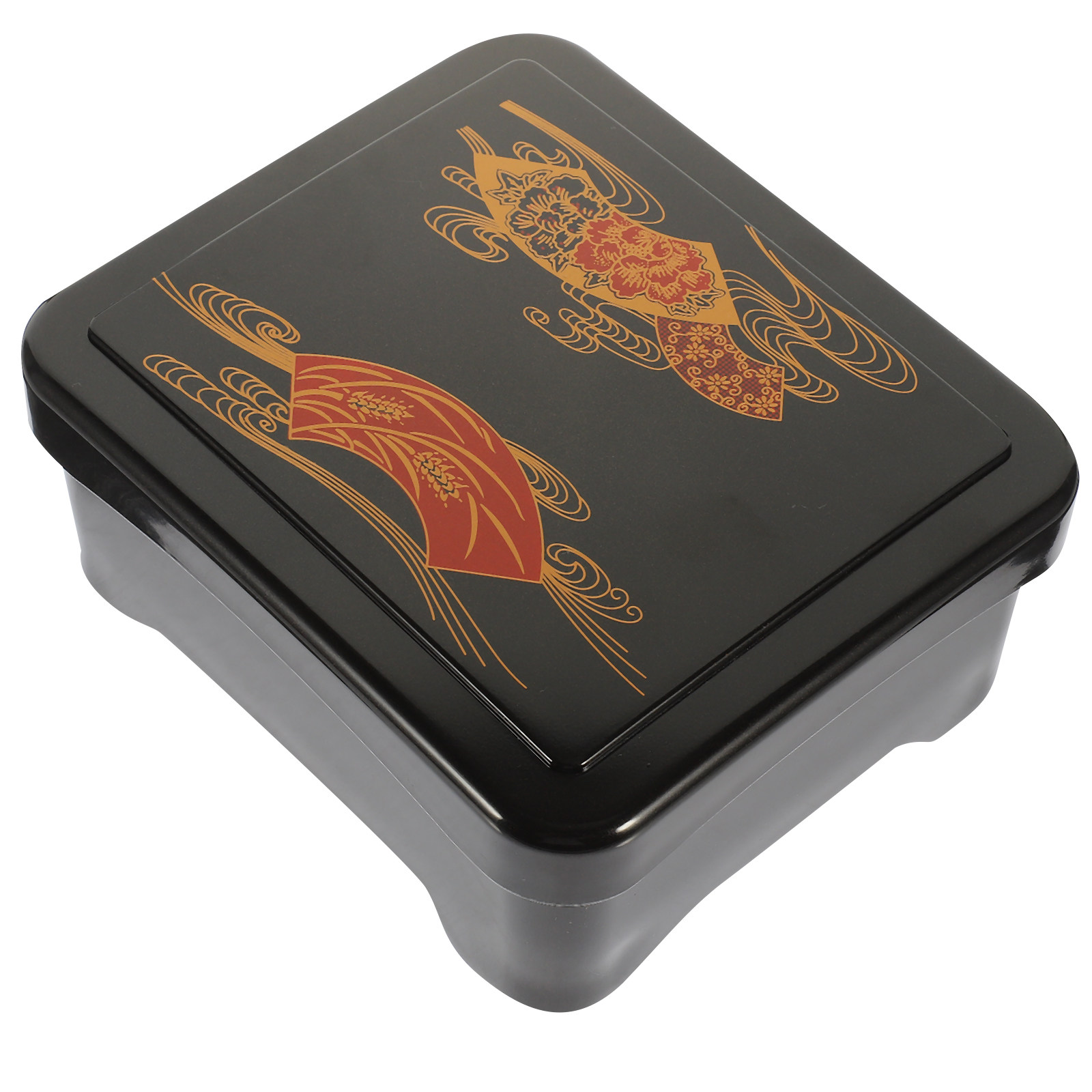 1Pcs Heavy Duty Bento Box Food - Meal Prep With Rice review and price