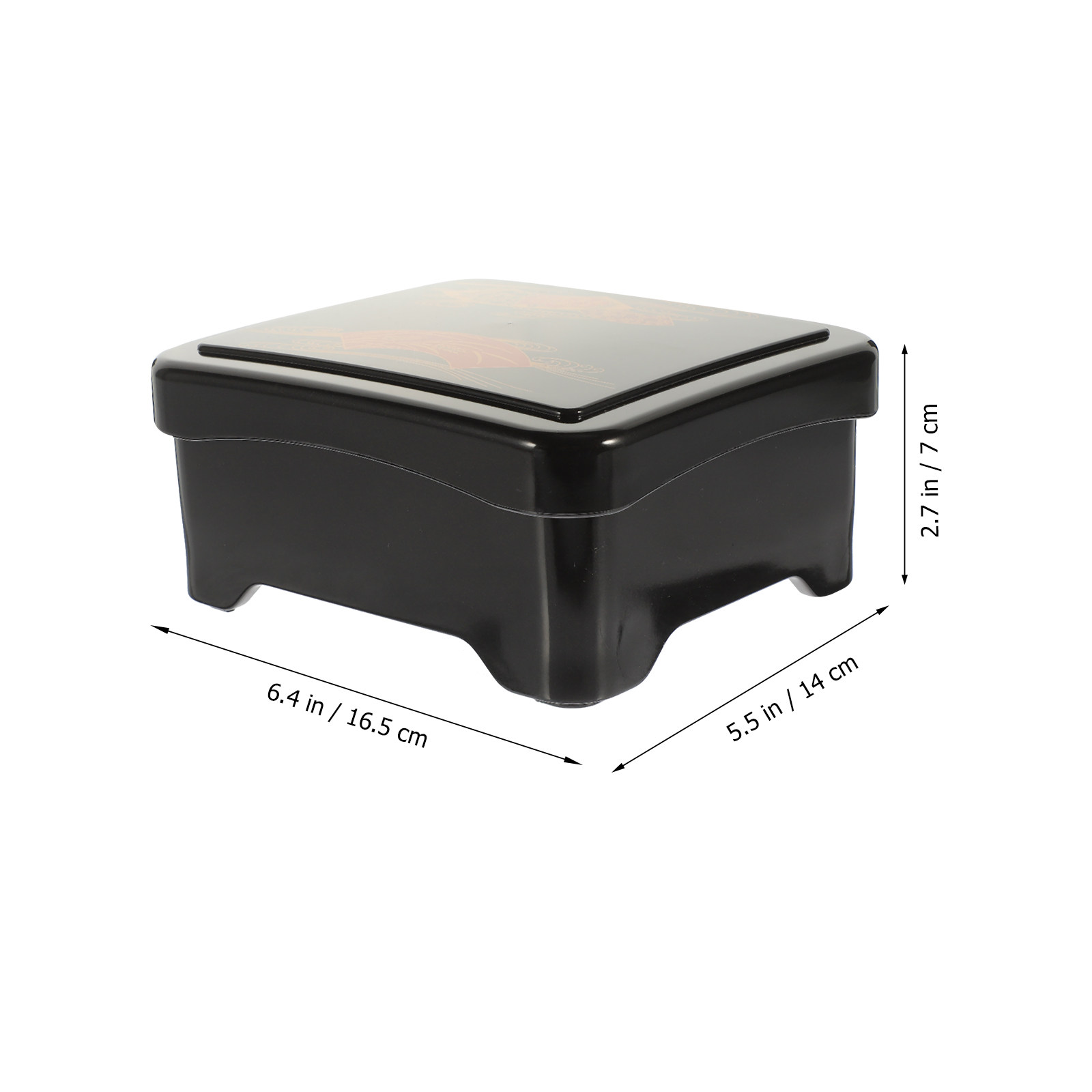 1Pcs Heavy Duty Bento Box Food - Meal Prep With Rice review and price