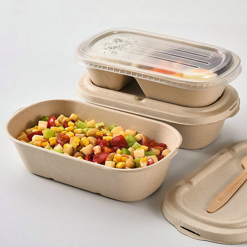 10/50PCS Disposable Takeaway B - Meal Prep Bowl review and price