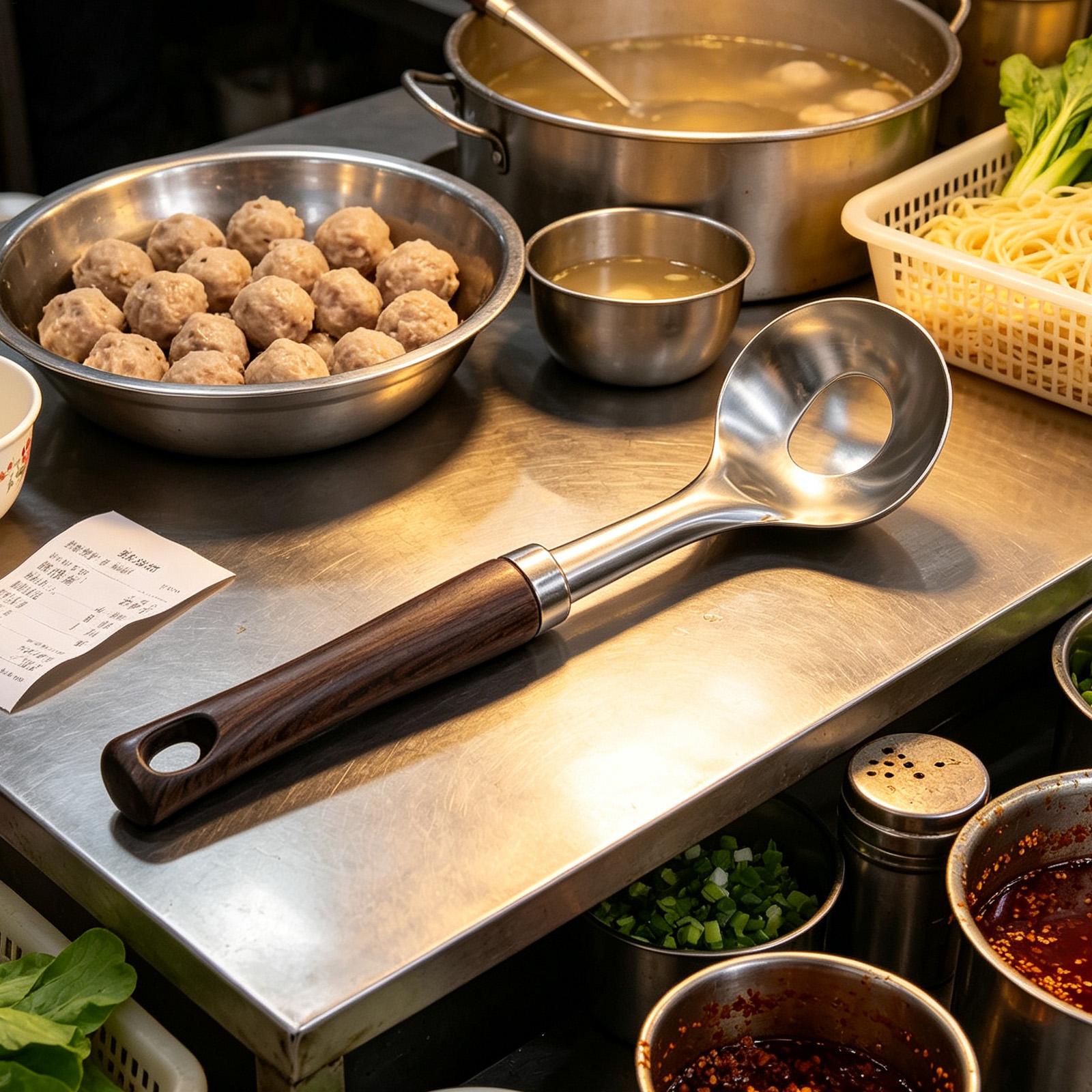 Meatball & Rice Ball Maker Spo - Meal Prep With Rice review and price
