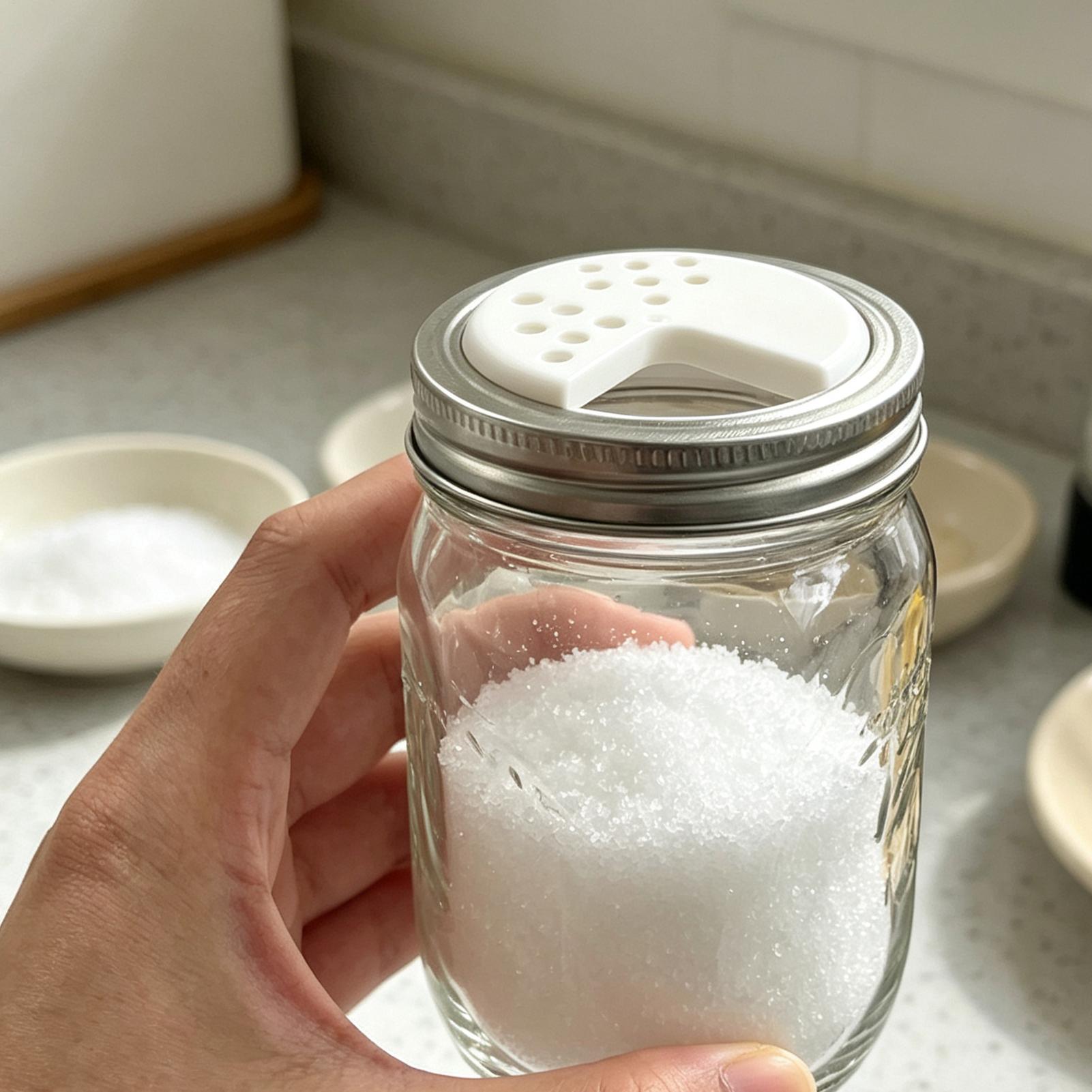 Canning Lids 2 Pieces Adjustab - Meal Prep Kitchen review and price